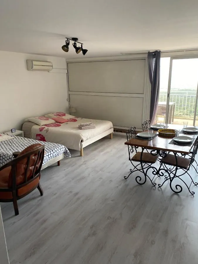 Auberge Du Montagnier Saint-Julien  Zajazd